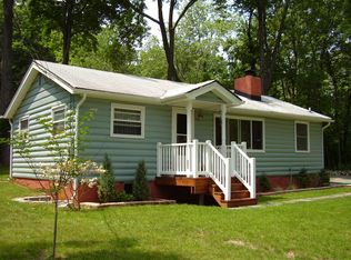 251 Wiscasset Rd, Highland Lakes, NJ 07422