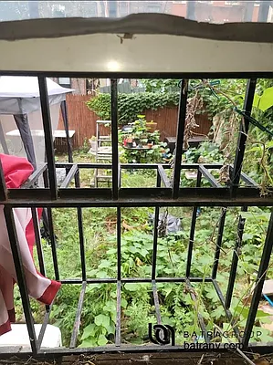 Rented by Batra Group Inc | media 1