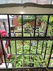 Rented by Batra Group Inc