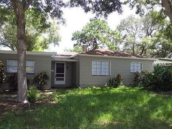 1st image of 4061 37th Ave N