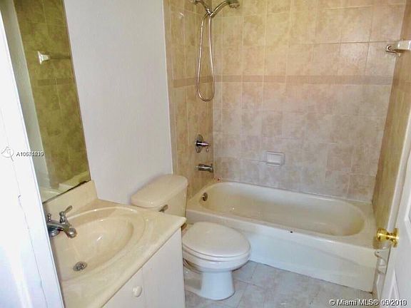 3rd image of 3625 NW 29th Ct