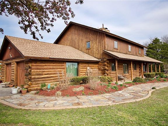 4th image of 14917 Vista Dr