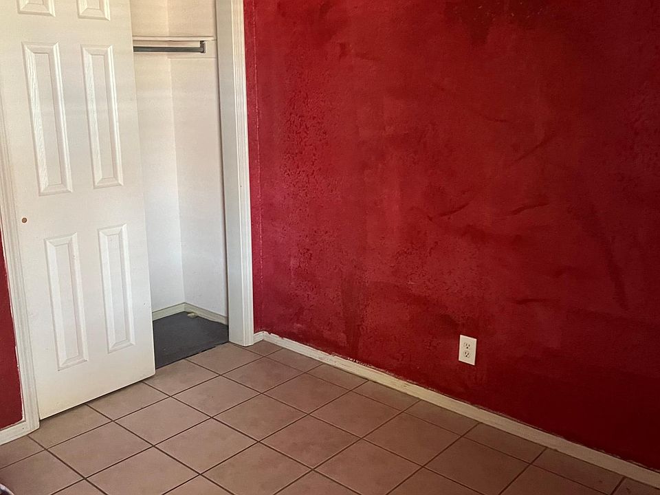 1st image of 1645 Saint Cassian Dr