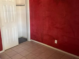 1645 Saint Cassian Dr, El Paso, TX 79936