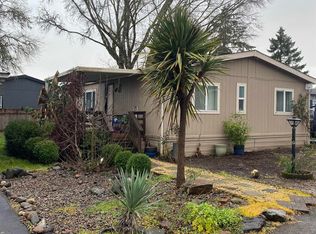 32483 Oakville Rd #67, Albany, OR 97321