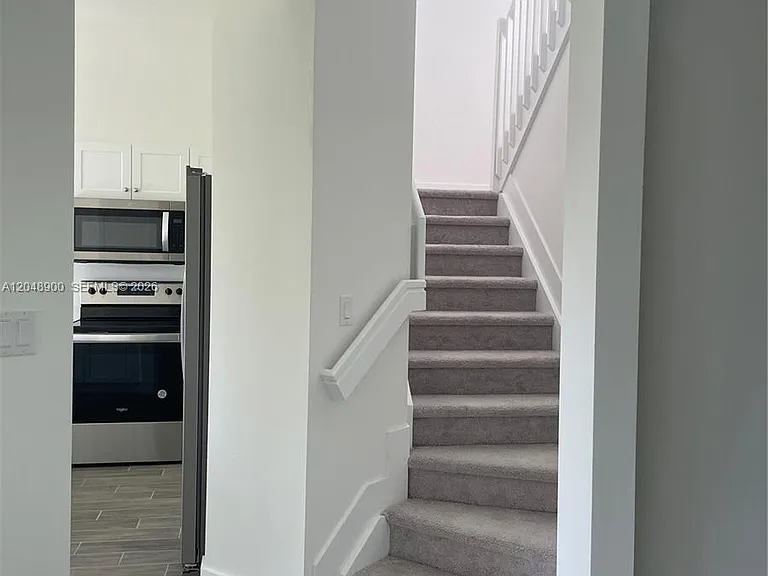 5496 Agostino Way Ave — Photo 12