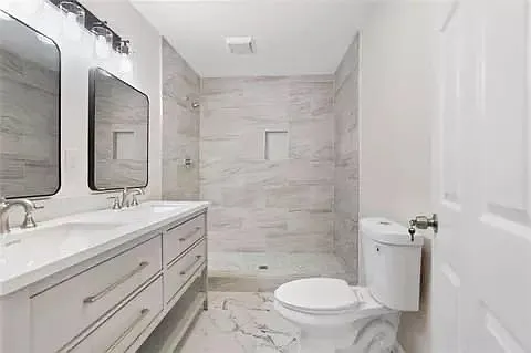 5415 Old Bill Cook Rd — Photo 12