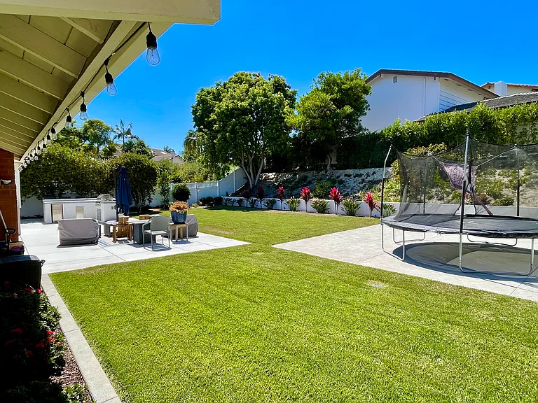 361 Santa Helena — Photo 3