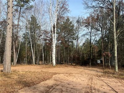 29075 Deerpath Pass, Danbury, WI, 54830