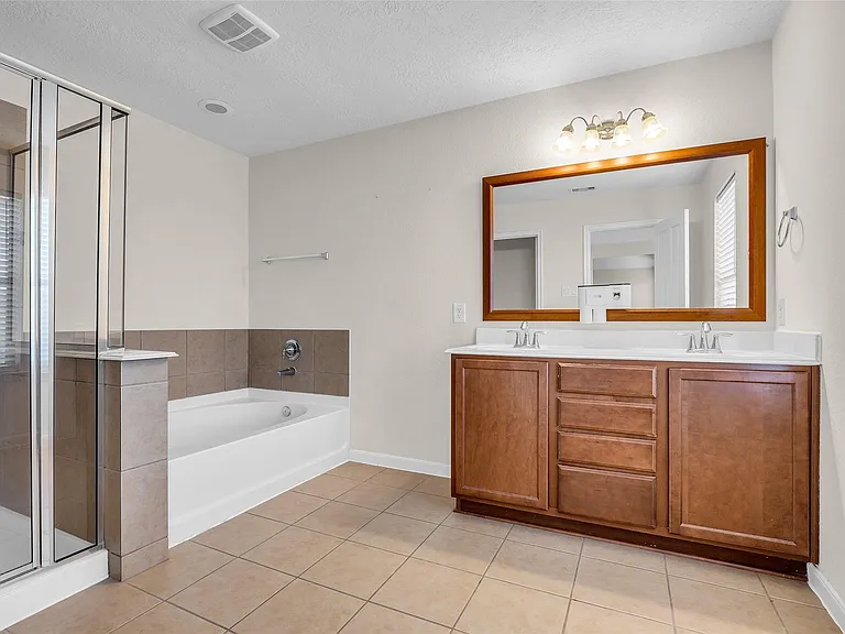 6719 Path Way Ct — Photo 34