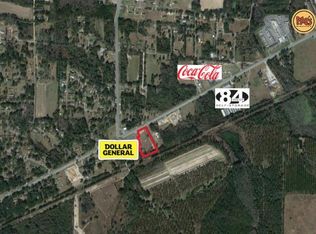 2533 Us Highway 84 W, Valdosta, GA 31601