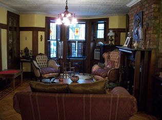 47 State St, Brooklyn, NY 11201