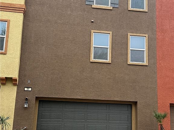 3rd image of 4650 Ranch House Rd Unit 21