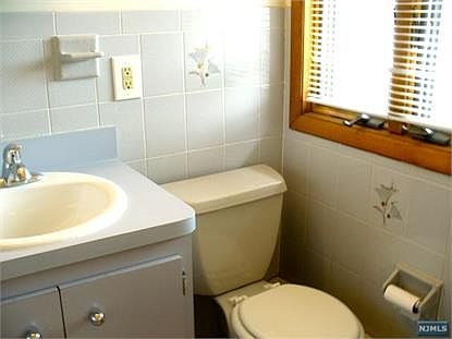 5th image of 2455 Leighton St #A