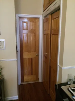 Rented by Anthony J Martone, LREB | media 7