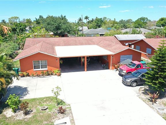 4th image of 1795 Sunshine Blvd