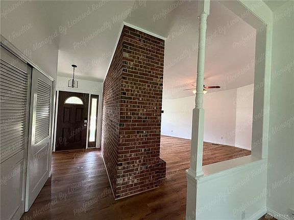 5th image of 5551 Overbrooke Rd