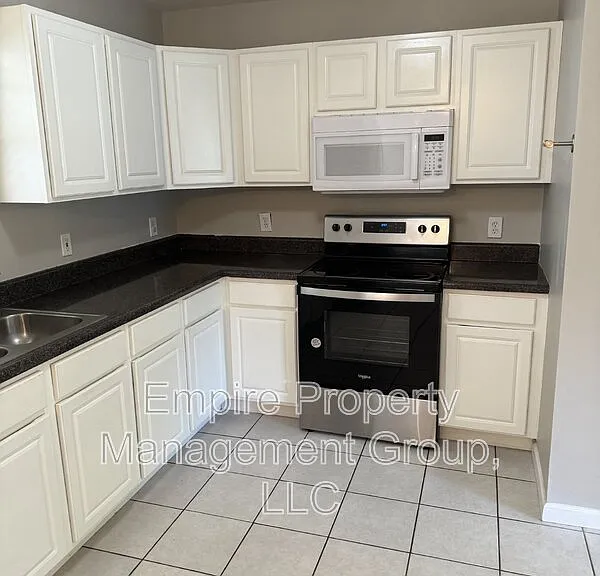 17 Pennridge Ct — Photo 5