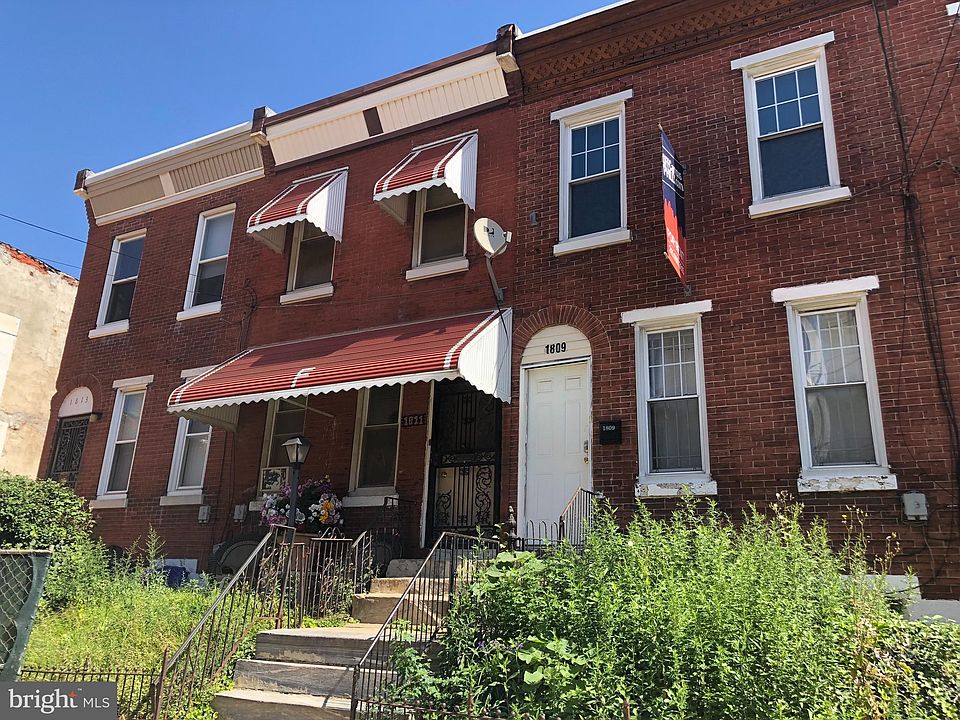 1st image of 1811 N Willington St