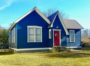 419 4th Ave E, Kalispell, MT 59901