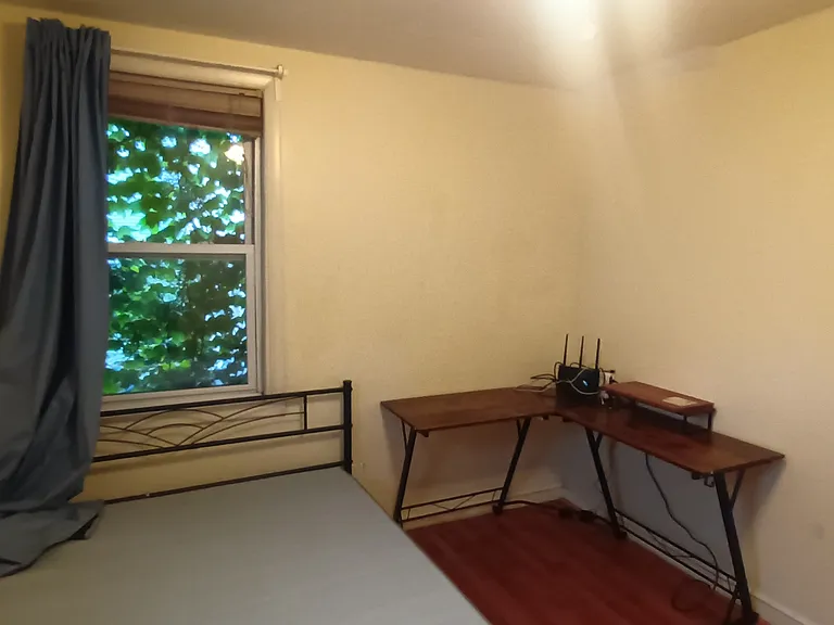 67 Gore St #1 — Photo 34