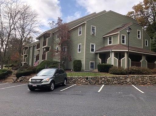 1st image of 88 Heritage Dr #88