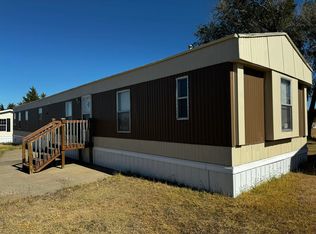 Sunset Valley, Hays, KS 67601