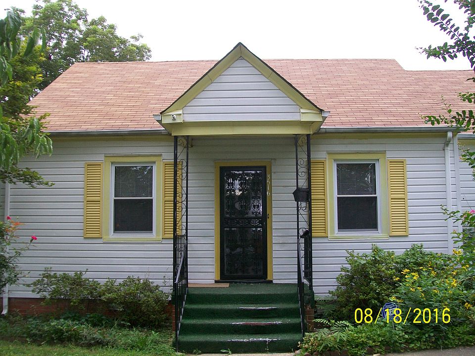 1st image of 3516 Patrick Ave