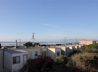 1945 48th Ave, San Francisco, CA 94116