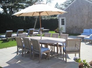 54 Jennings Ave, Southampton, NY 11968