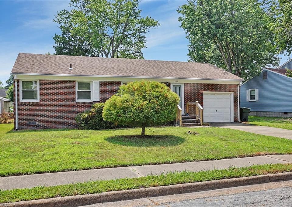1st image of 112 Valirey Dr