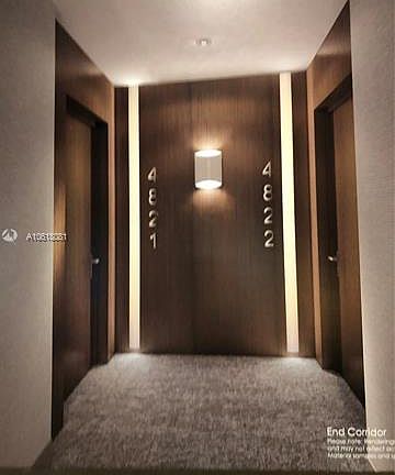 3rd image of 11 Island Ave APT 309