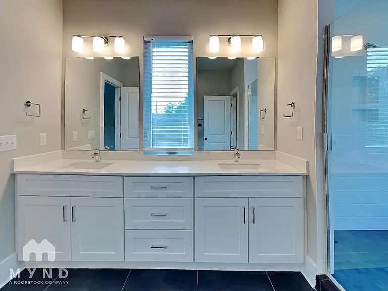 1214 Garner Rd — Photo 16