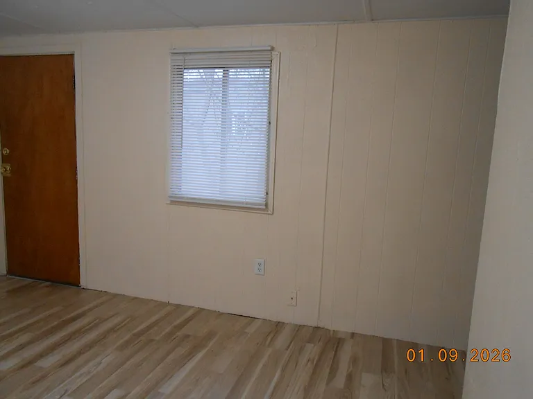 430 N C St #9 — Photo 17