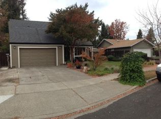 4159 Pinot Dr, Napa, CA 94558