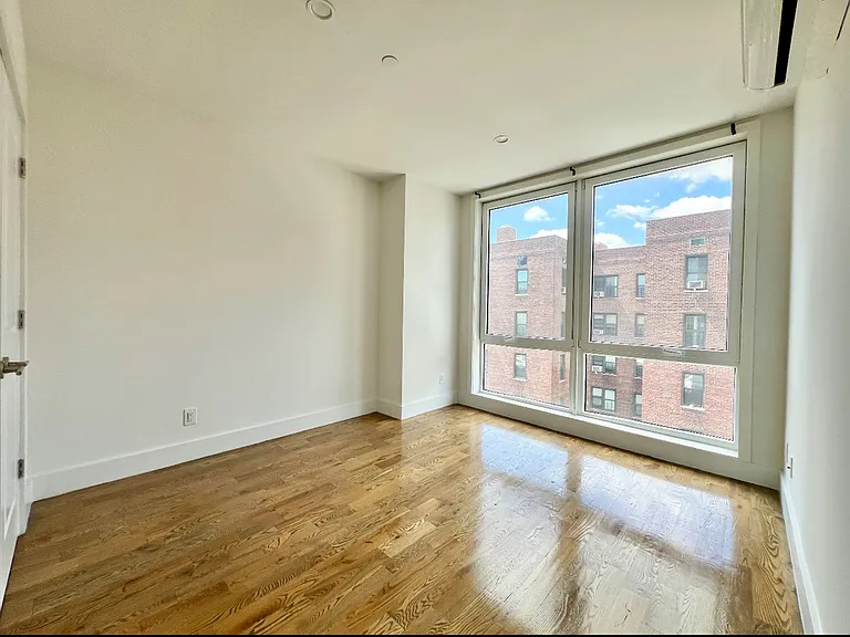 138-28 Queens Blvd #3C — Photo 5