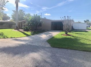 802 Juno Dr, Lehigh Acres, FL 33936