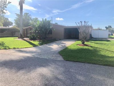 802 Juno Dr, Lehigh Acres, FL, 33936