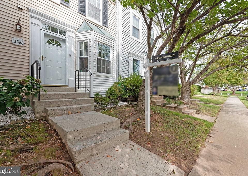 Welcome Home to Preacher Chapman Place !