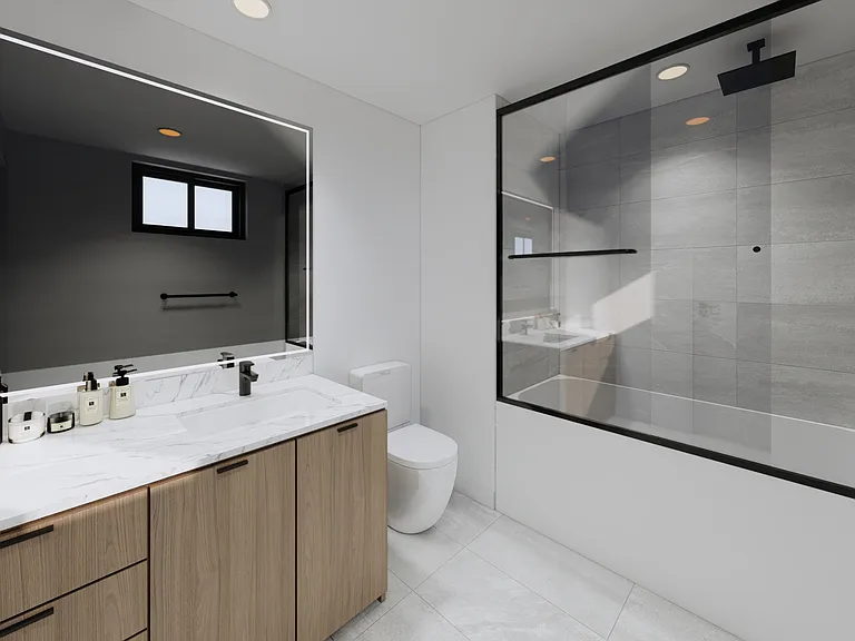 160 Chestnut St — Photo 12