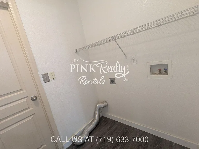 62 Audubon Dr — Photo 26