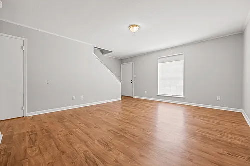 1791 Lee Ave Photo 1