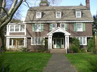 1415 Prospect Ave, Plainfield, NJ 07060