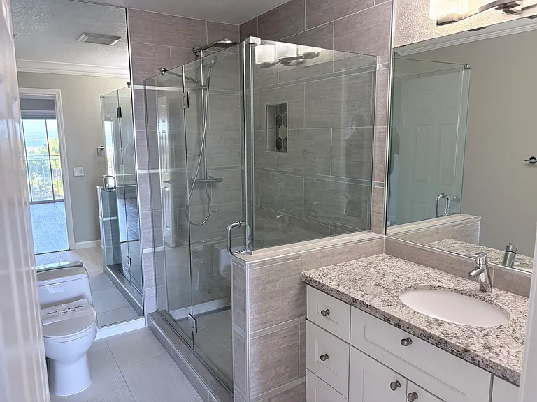 416 Portofino Dr #303 — Photo 19