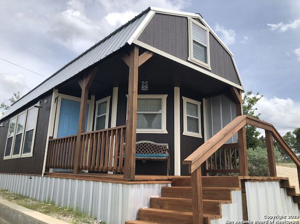 245A Mount Pisgah Dr