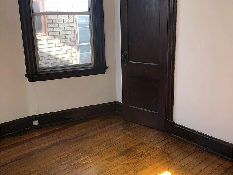 # 2 bedroom