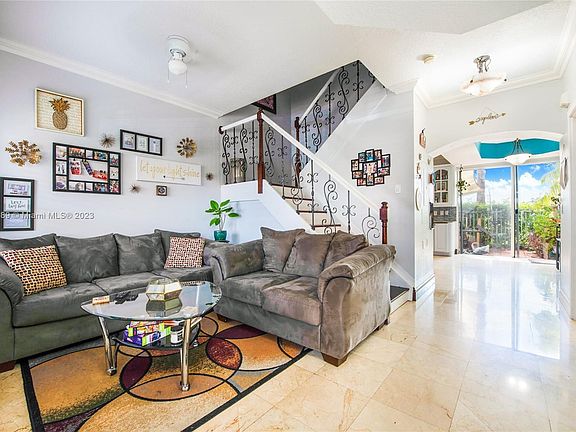 2nd image of 11600 NW 60th Ter APT 489