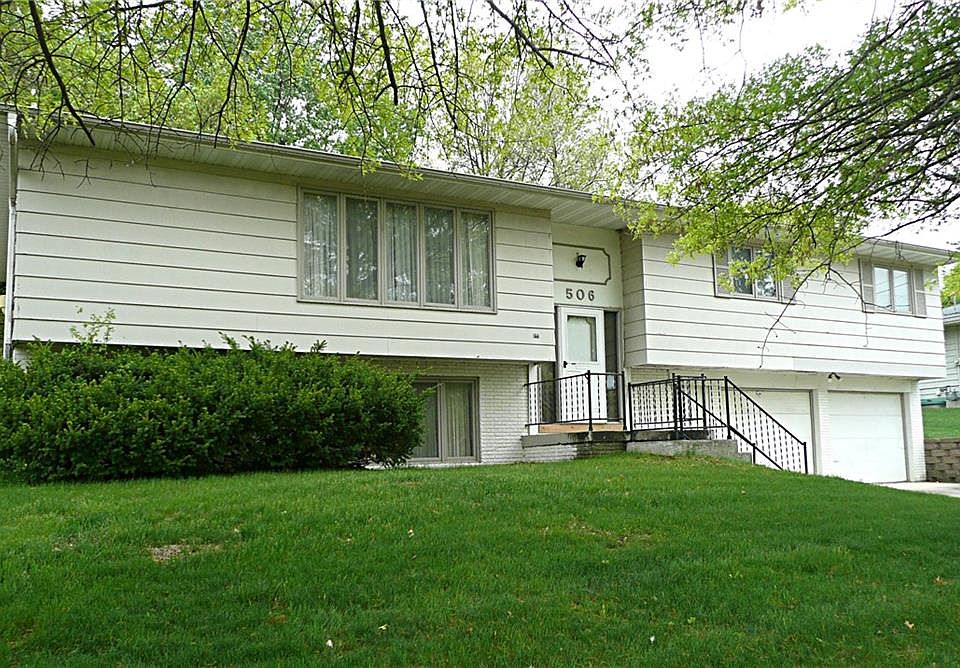 1st image of 506 Cindy Ln