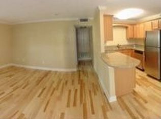 4832 Conway Rd APT 45, Belle Isle, FL 32812