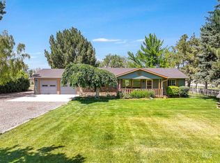 3316 Oregon Trail Dr E, Kimberly, ID 83341